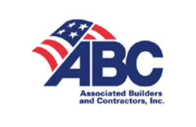 Associated Builders And Contractors
