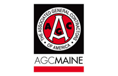 The Associated General Contractors of America