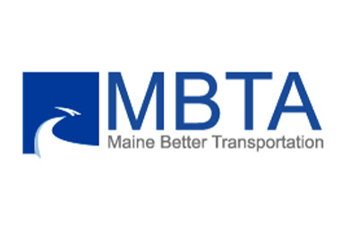 Maine Better Transportation Association