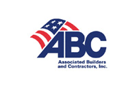 Associated Builders and Contractors, Inc.