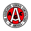 Associated General Contractors of America