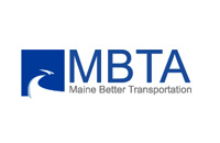 Maine Better Transportation